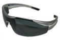 /album/oculos-de-sol/a2156-0400-prata-jpg/